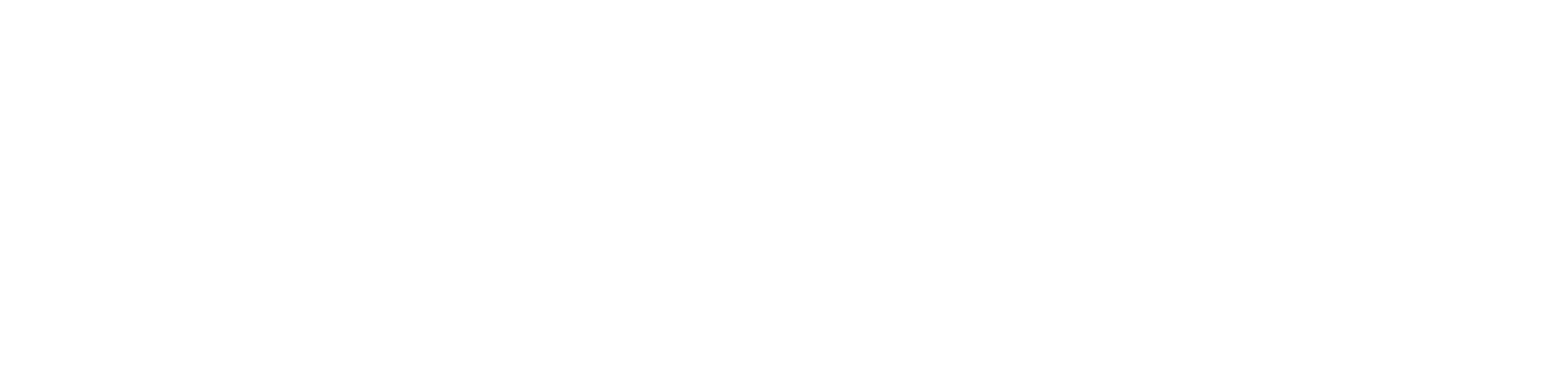 ADstore