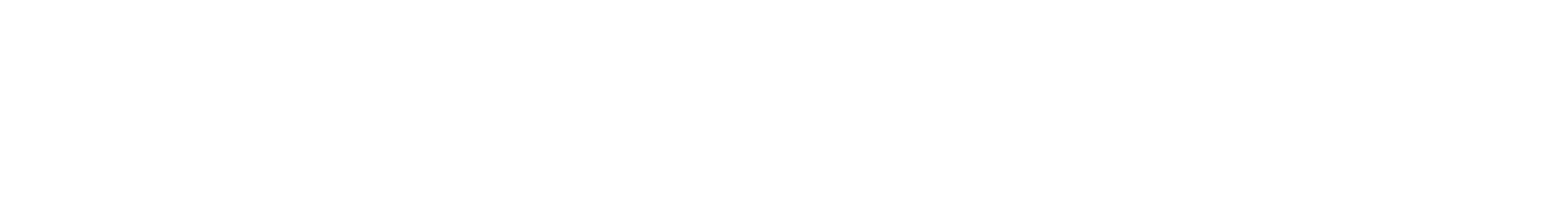 streamingconsole